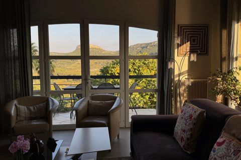 Villa i Cassis, Bouches-du-Rhone, Cassis - € 2.580.000 | Ref: HH-16117892 - foto 11