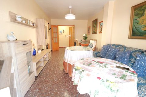 Leilighet i Torrevieja, Alicante, Torrevieja - € 150 000 | Ref: 1896/4147 - foto 3