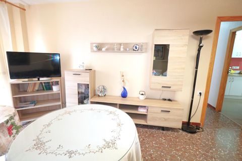 Leilighet i Torrevieja, Alicante, Torrevieja - € 150 000 | Ref: 1896/4147 - foto 4