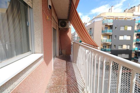 Leilighet i Torrevieja, Alicante, Torrevieja - € 150 000 | Ref: 1896/4147 - foto 6