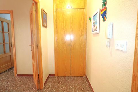 Leilighet i Torrevieja, Alicante, Torrevieja - € 150 000 | Ref: 1896/4147 - foto 11
