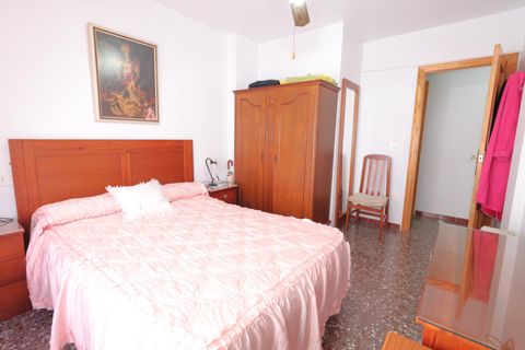 Leilighet i Torrevieja, Alicante, Torrevieja - € 150 000 | Ref: 1896/4147 - foto 13