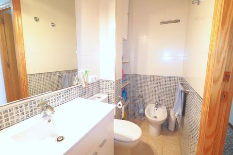 Leilighet i Torrevieja, Alicante, Torrevieja - € 150 000 | Ref: 1896/4147 - foto 14