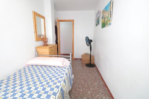 Leilighet i Torrevieja, Alicante, Torrevieja - € 150 000 | Ref: 1896/4147 - foto 17