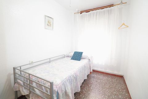 Leilighet i Torrevieja, Alicante, Torrevieja - € 150 000 | Ref: 1896/4147 - foto 18
