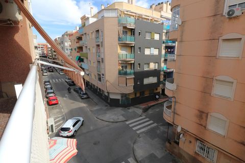 Leilighet i Torrevieja, Alicante, Torrevieja - € 150 000 | Ref: 1896/4147 - foto 20