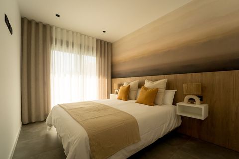 Villa a Murcia, Murcia, Murcia - € 829.000 | Ref: LUX0056 - foto 9