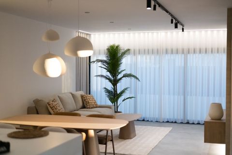 Villa a Murcia, Murcia, Murcia - € 829.000 | Ref: LUX0056 - foto 10