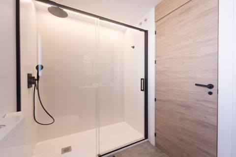 Villa a Murcia, Murcia, Murcia - € 829.000 | Ref: LUX0056 - foto 12