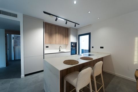 Villa a Murcia, Murcia, Murcia - € 829.000 | Ref: LUX0056 - foto 13