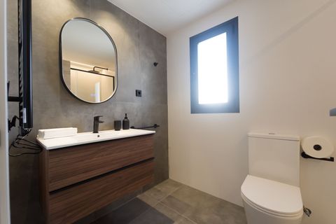 Villa a Murcia, Murcia, Murcia - € 829.000 | Ref: LUX0056 - foto 14