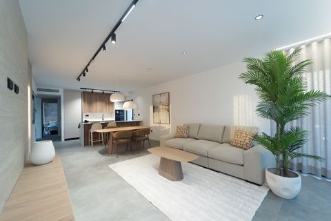 Villa a Murcia, Murcia, Murcia - € 829.000 | Ref: LUX0056 - foto 16