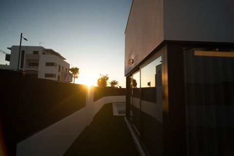 Villa a Murcia, Murcia, Murcia - € 829.000 | Ref: LUX0056 - foto 23