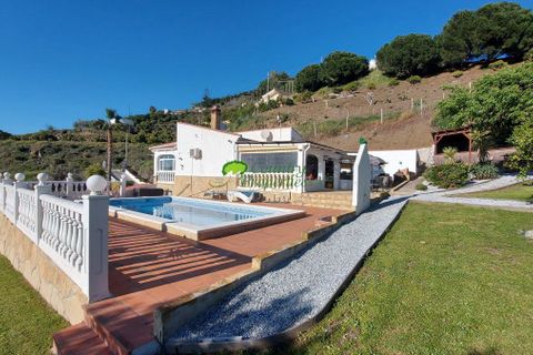 Landejendom i Torrox, Malaga, Torrox - € 545.000 | Ref: 7996 - foto 6