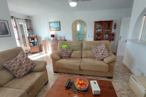 Landejendom i Torrox, Malaga, Torrox - € 545.000 | Ref: 7996 - foto 9