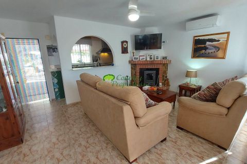 Landejendom i Torrox, Malaga, Torrox - € 545.000 | Ref: 7996 - foto 10
