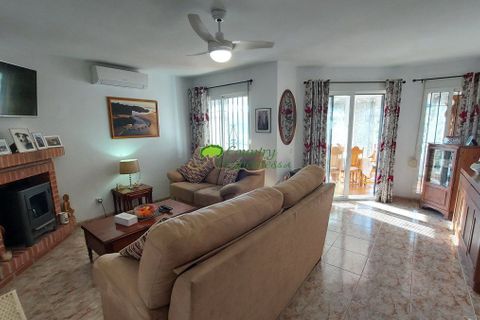 Landejendom i Torrox, Malaga, Torrox - € 545.000 | Ref: 7996 - foto 11