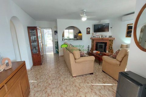 Landejendom i Torrox, Malaga, Torrox - € 545.000 | Ref: 7996 - foto 12