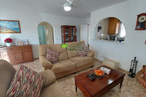 Landejendom i Torrox, Malaga, Torrox - € 545.000 | Ref: 7996 - foto 13