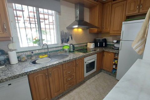 Landejendom i Torrox, Malaga, Torrox - € 545.000 | Ref: 7996 - foto 15