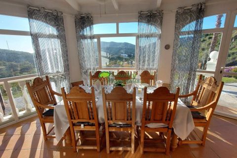 Landejendom i Torrox, Malaga, Torrox - € 545.000 | Ref: 7996 - foto 16