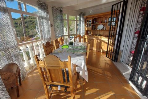 Landejendom i Torrox, Malaga, Torrox - € 545.000 | Ref: 7996 - foto 17