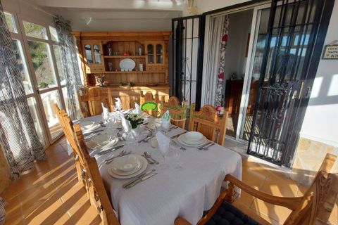 Landejendom i Torrox, Malaga, Torrox - € 545.000 | Ref: 7996 - foto 18