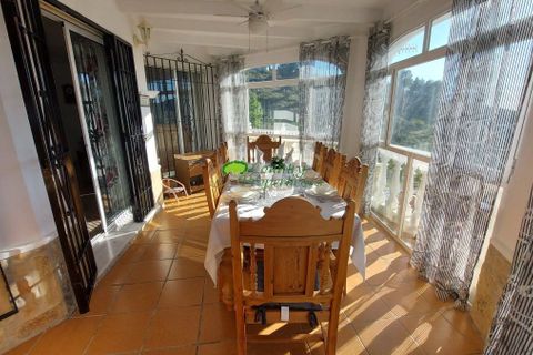 Landejendom i Torrox, Malaga, Torrox - € 545.000 | Ref: 7996 - foto 19