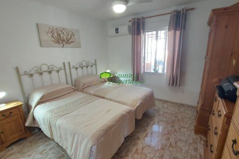 Landejendom i Torrox, Malaga, Torrox - € 545.000 | Ref: 7996 - foto 20