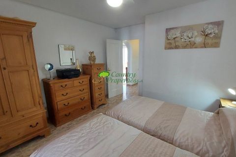 Landejendom i Torrox, Malaga, Torrox - € 545.000 | Ref: 7996 - foto 21