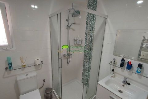 Landejendom i Torrox, Malaga, Torrox - € 545.000 | Ref: 7996 - foto 22