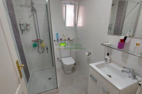 Landejendom i Torrox, Malaga, Torrox - € 545.000 | Ref: 7996 - foto 25