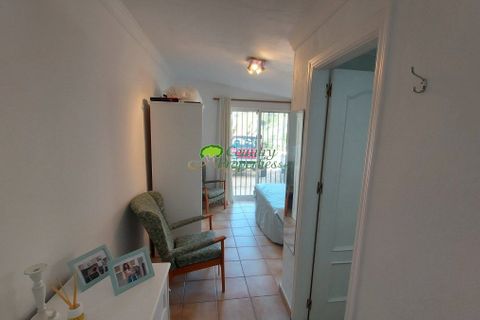 Landejendom i Torrox, Malaga, Torrox - € 545.000 | Ref: 7996 - foto 26