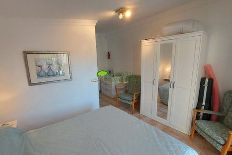Landejendom i Torrox, Malaga, Torrox - € 545.000 | Ref: 7996 - foto 27