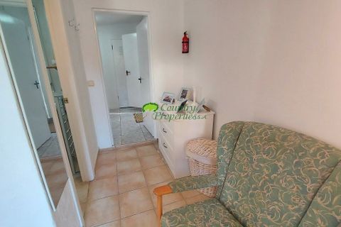Landejendom i Torrox, Malaga, Torrox - € 545.000 | Ref: 7996 - foto 28