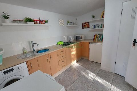 Landejendom i Torrox, Malaga, Torrox - € 545.000 | Ref: 7996 - foto 29