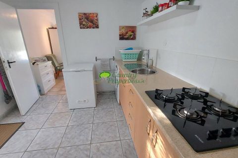 Landejendom i Torrox, Malaga, Torrox - € 545.000 | Ref: 7996 - foto 30