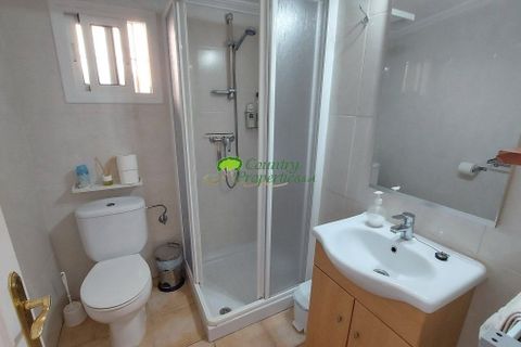 Landejendom i Torrox, Malaga, Torrox - € 545.000 | Ref: 7996 - foto 31