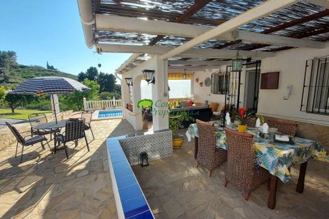 Landejendom i Torrox, Malaga, Torrox - € 545.000 | Ref: 7996 - foto 32