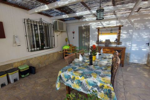 Landejendom i Torrox, Malaga, Torrox - € 545.000 | Ref: 7996 - foto 33