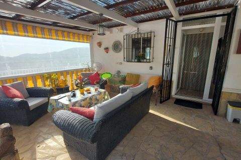 Landejendom i Torrox, Malaga, Torrox - € 545.000 | Ref: 7996 - foto 34