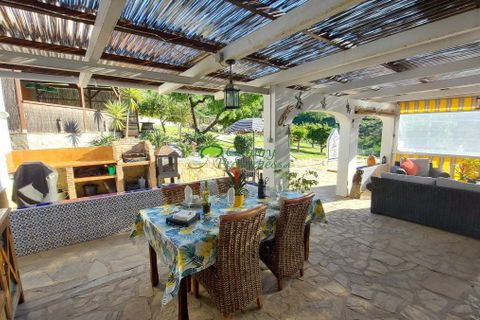 Landejendom i Torrox, Malaga, Torrox - € 545.000 | Ref: 7996 - foto 38
