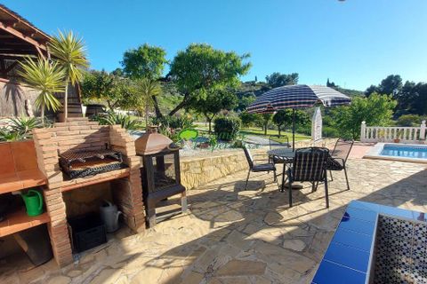 Landejendom i Torrox, Malaga, Torrox - € 545.000 | Ref: 7996 - foto 39