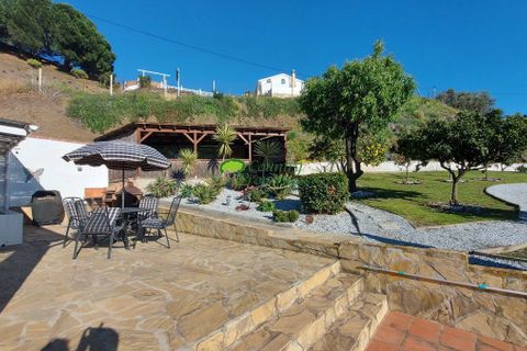 Landejendom i Torrox, Malaga, Torrox - € 545.000 | Ref: 7996 - foto 42