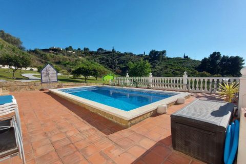 Landejendom i Torrox, Malaga, Torrox - € 545.000 | Ref: 7996 - foto 46
