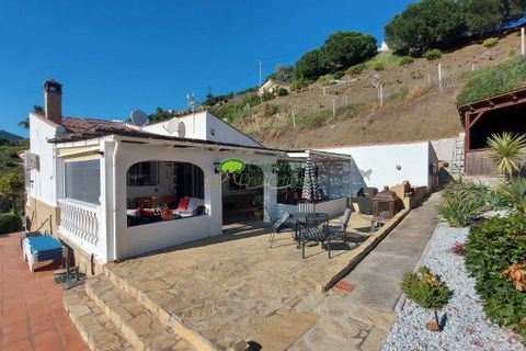 Landejendom i Torrox, Malaga, Torrox - € 545.000 | Ref: 7996 - foto 49
