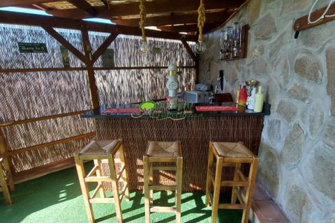 Landejendom i Torrox, Malaga, Torrox - € 545.000 | Ref: 7996 - foto 50