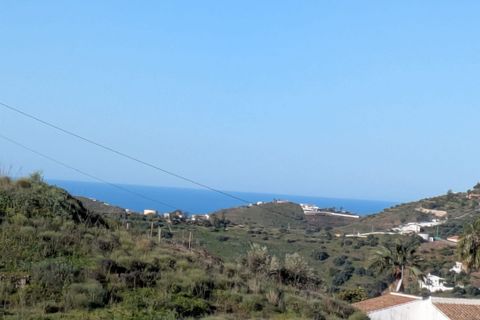 Landejendom i Torrox, Malaga, Torrox - € 545.000 | Ref: 7996 - foto 4