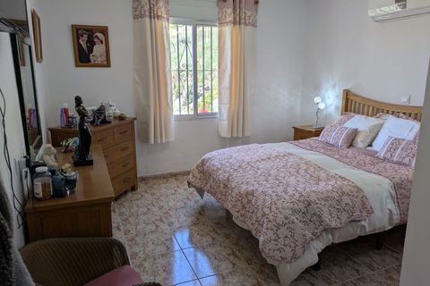 Landejendom i Torrox, Malaga, Torrox - € 545.000 | Ref: 7996 - foto 23