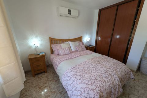 Landejendom i Torrox, Malaga, Torrox - € 545.000 | Ref: 7996 - foto 24